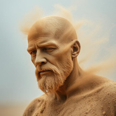 Made of Dust