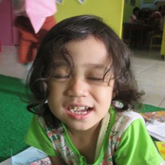 Haji (OST Tukang Bubur Naik Haji)
