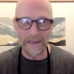 Phever Justin Berkmann MOS interview Sep21_DSherry