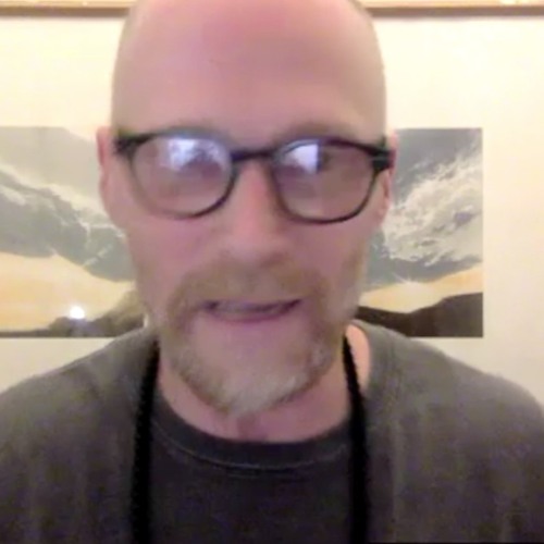 Phever Justin Berkmann MOS interview Sep21_DSherry