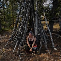 Synthwave Odyssey (pt.1 )