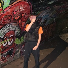 B_main5🥷❤️