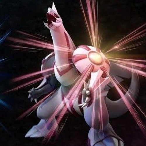 Battle! VS. Champion Cynthia - Pokémon Brilliant Diamond/Shining Pearl OST