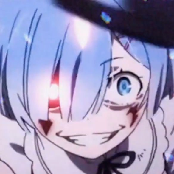 Sghenny – Future Gas [NXC]