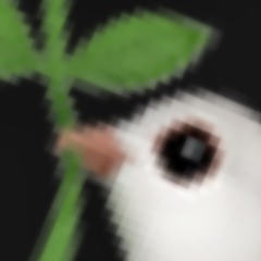 getting fucccccccccke3d + jabril pt2