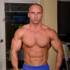 The scientific research benefits of testosterone treatment (TRT)