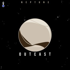 Neptune - Outcast