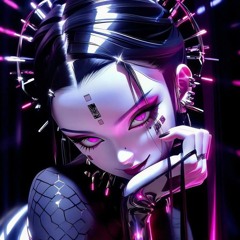 SINGAPUR - EXCSEX - LATINBOUNCY - 160BPM.