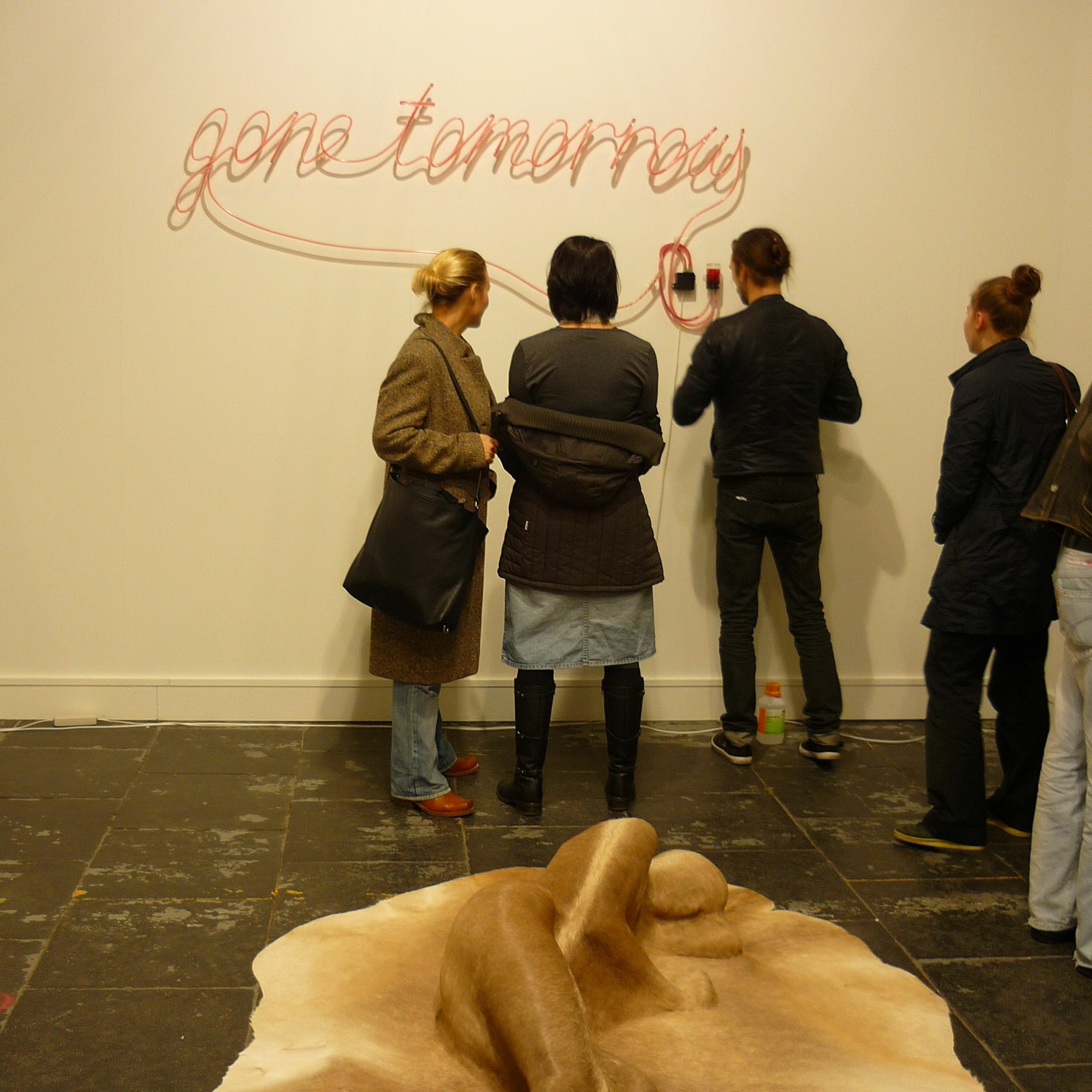 TOURNE DISQUE #29 SUMMERTIME ÉTOILES ET PARADIS