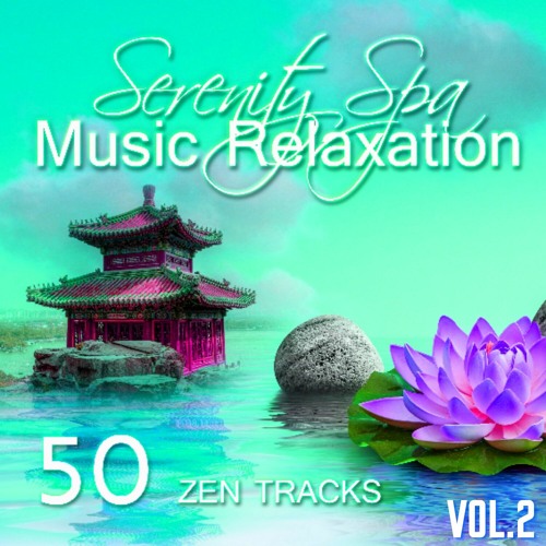 Stream Serenity (Piano Music) by Music to Relax in Free Time | Listen ...
