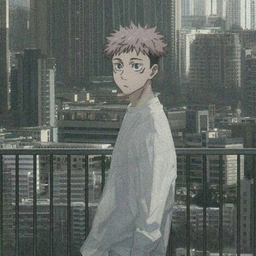 *What you hear is how you died in your past life*