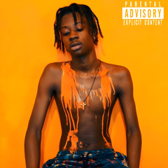 DEAR JACK (Again) / MySideoftheStory (feat. Unkle Blazey as Jack)