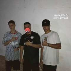 MTG - ELA BALANÇANDO A TODO INSTANTE - (DJ JN ) - VERÃO 2022