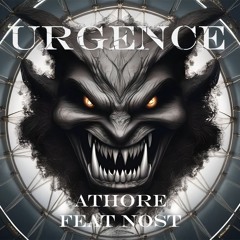 Urgence Feat Nøst