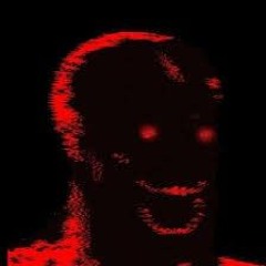 Daily Dropsn