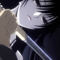 SECRETOS - YUNG BEEF 〜☆(NIGHTCORE)〜☆