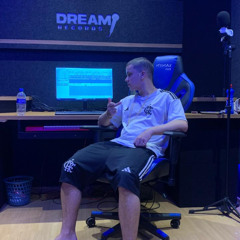 LAZER NA PRINCIPAL (MCs XENON, MENOR THALIS)