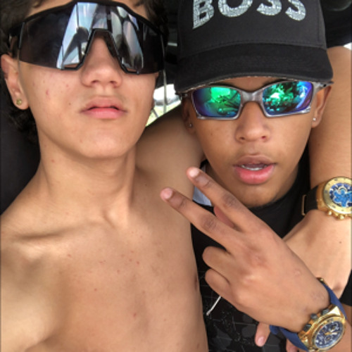 Guatacho Vibes🏝️🏄🏻‍♂️