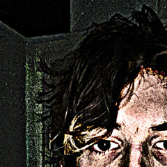 numbr2 (flesh + taurs)