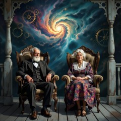 Best Story by ♨️ 🍪