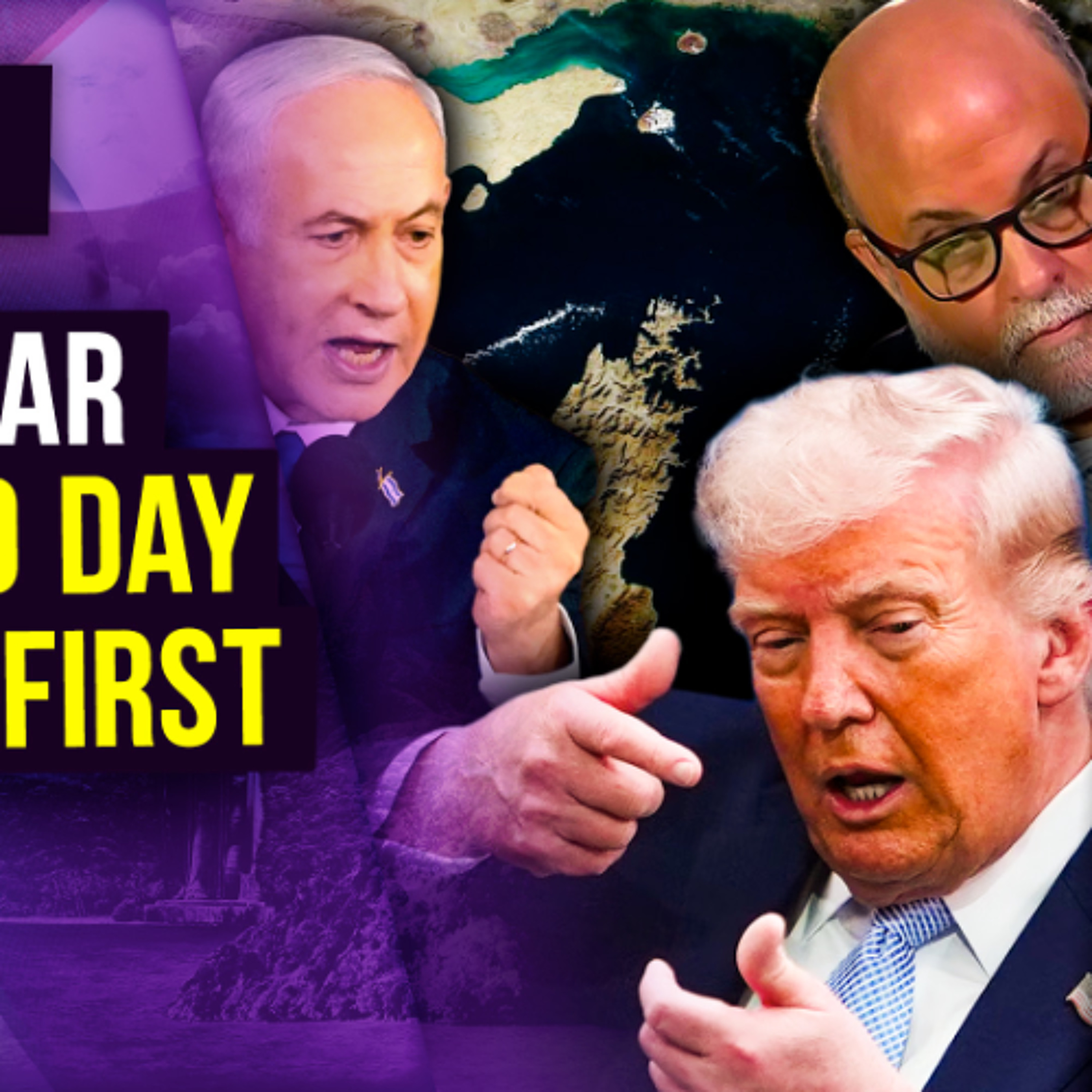 The Podcast of the Lotus Eaters #1392