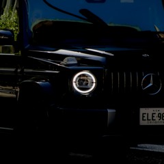 Yeat x PlayboiCarti type beat || rushin