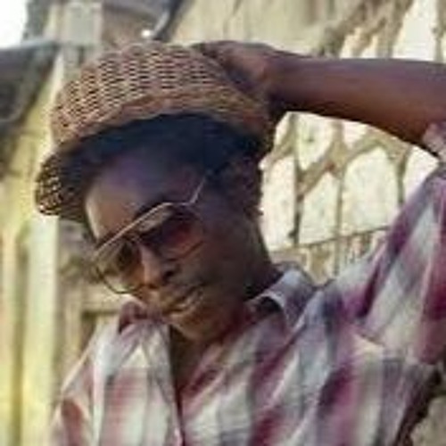 PATRICK ANDY / JOIN ME & JOHNNY ASHLEY / MY GIRL ROCKERS REGGAE 10INCH KILLER SHOT ! Patrick Andy ⁄ Johnny Ashley \u2013 Join Me ⁄ My Girl \u2013 Vinyl (10