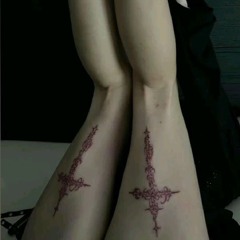 M-leg