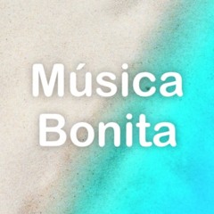 dp - MusicA BoNita