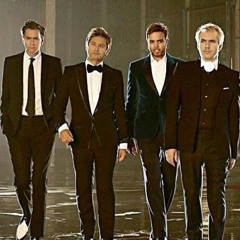 09. Link to the Past (EP 2027)