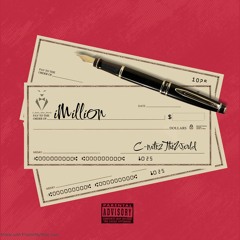 iMillion(Ft LeroTheHustler)