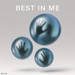 Best In Me
