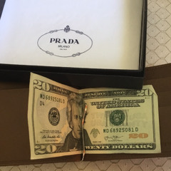 Prada U