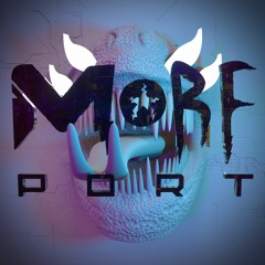 MORF X Mport - MORFPORT