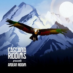 Andean Riddim Instrumental