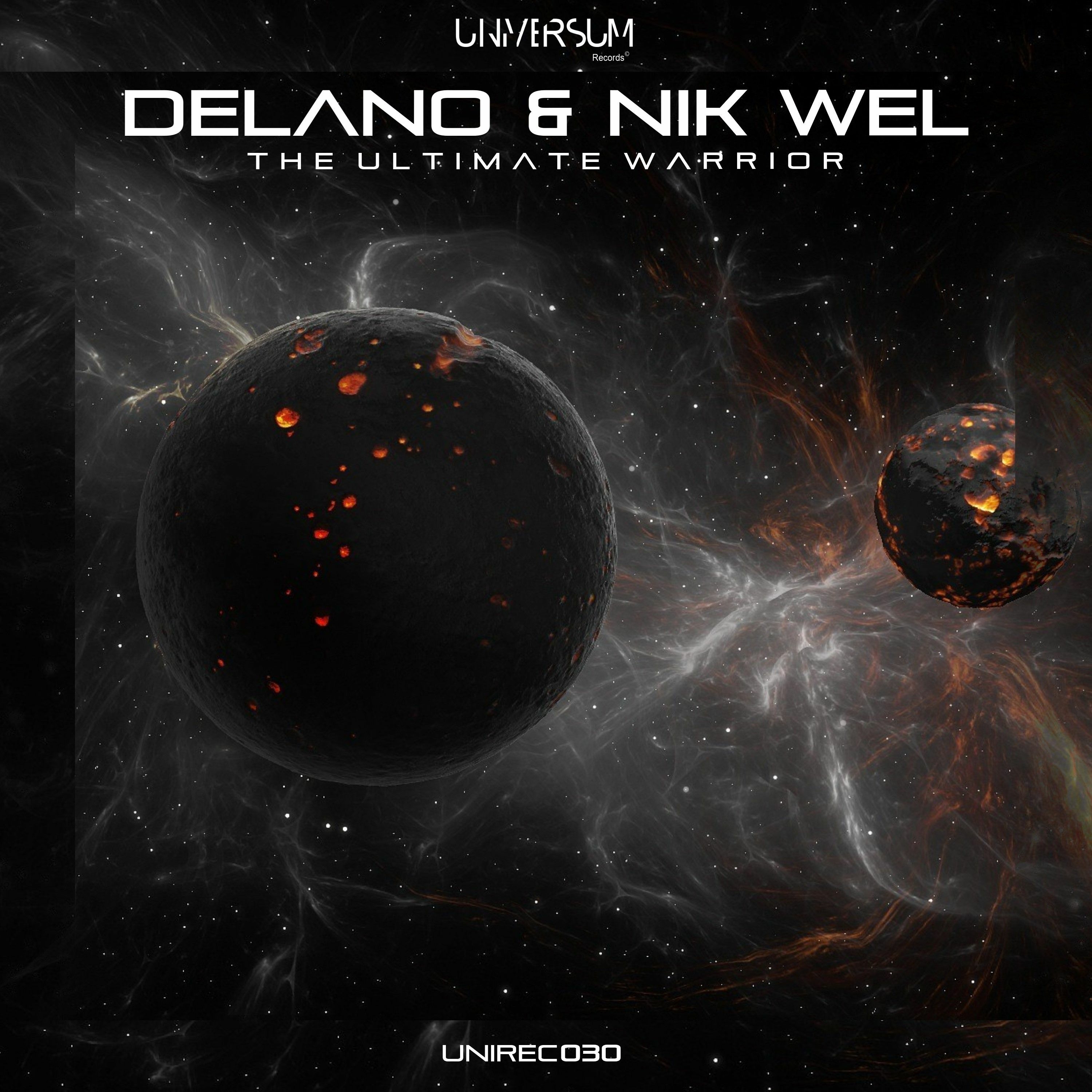 Delano