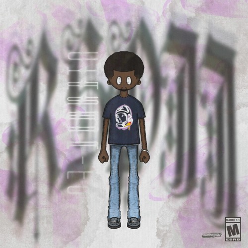 all that! (prod. grezzzo & reallyjustin)