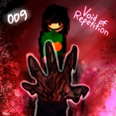 009 | Void of Repetition