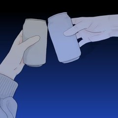 가는 날 (Feat. 혁신, 주연 / Prod. by Arctic)