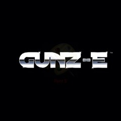 Gunzilla Lockdown Mix