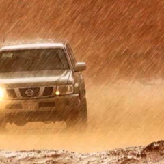 ‎⁨شيلة (  يسقى علينا ) اداء / خالد المري⁩.m4a