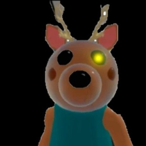 Piggy: Book 2 || Dessa Theme (Loopable)
