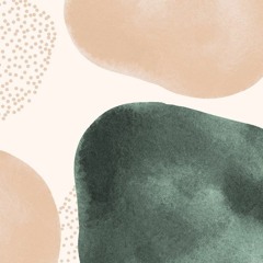 Whenever Wherever Whatever - Maxwell (Elyse Matias Cover)