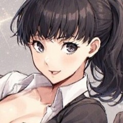 𝑴 𝑶 𝑽 𝑬/ Taking Back My Past (Persona 3 Rewritten Paused Build)