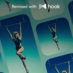 Miley Cyrus - Used To Be Young (@kamil99 Hook Remix)