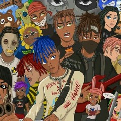 Jersey club