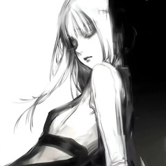 kai angel - zabudet (ai cover)