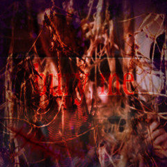 BURY ME ft. M4LNOURISH