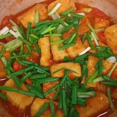 Khi Em Lớn Nhạc OverNight remix Một Thời Hot Tiktok