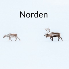 Norden